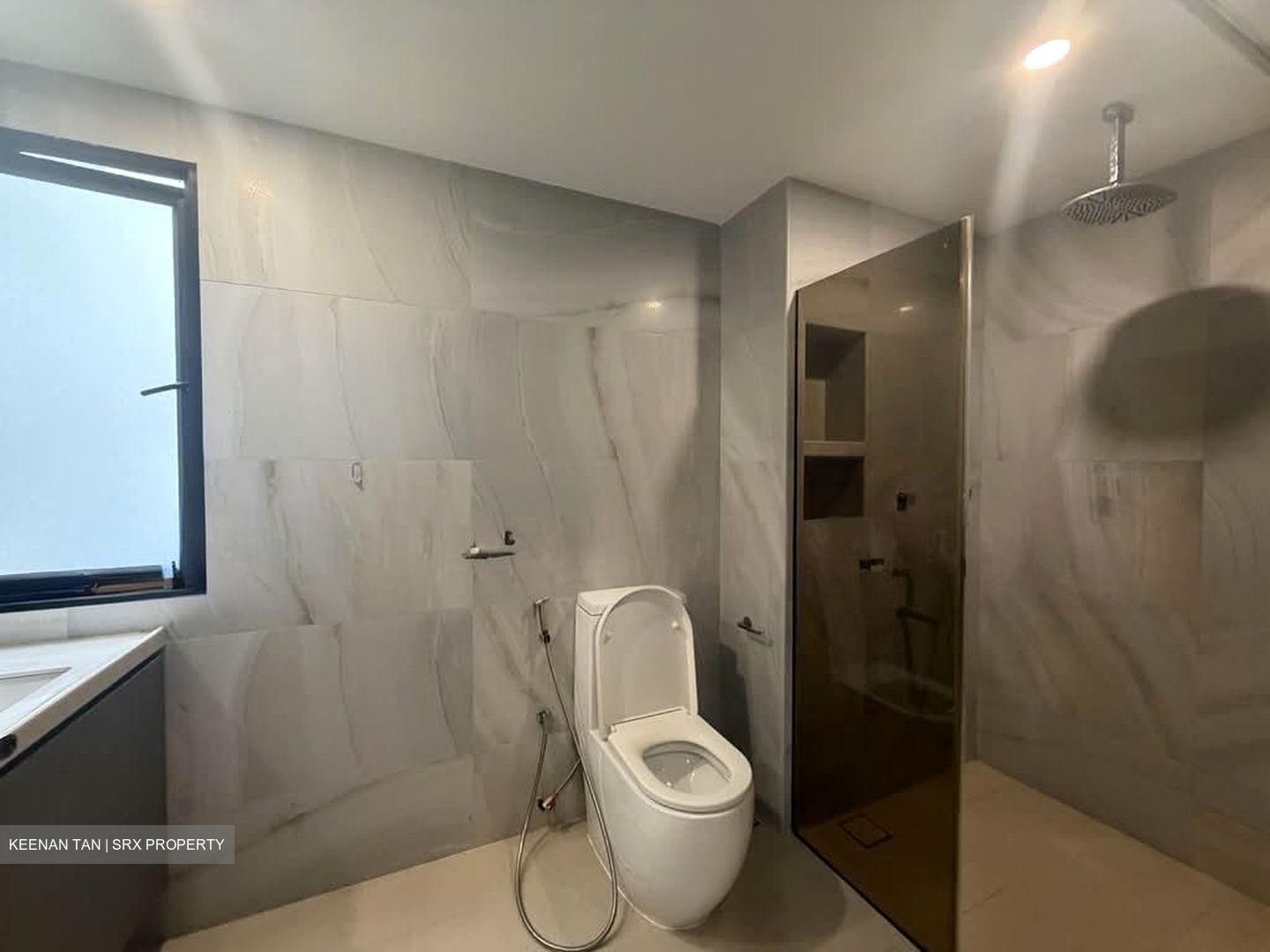 Mandarin Gardens (D15), Condominium #562056411